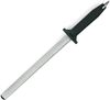 Profi Diamant - Wetzstab 10" (25 cm), Härte 70-80 HRC Bild 1
