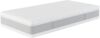 Hn8 Kaltschaum-Matratze "Sleep Balance Pro", H3/H4, 90 x 190 cm, Höhe: ca. 24 cm Bild 2