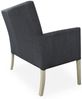 Sitzbank Bank BRUSK XS Massivholz Buche Bild 3