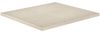 Niederflurbett metallfrei 180x200 Futon metallfreier Lattenrost, Fichte unbehandelt V-60.97-18ohne Zubehör Bild 3