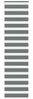 _ProductVariantImage_1bilg_102