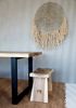 Der Killing Field Teppich - 260x180 Bild 2