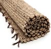 Der Killing Field Teppich - 260x180 Bild 3