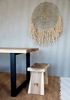 Der Killing Field Teppich - 260x180 Bild 5