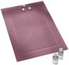 _ProductVariantImage_1bilg_102