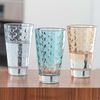 Leonardo LD Becher Pastell h.blau Optic Bild 3