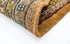 Orientteppich »Mino« 270 x 80 cm - beige - läufer Bild 5