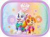 Mepal 'Campus' Brotdose mit Fächern & Gabel, Kunststoff, Paw Patrol Girls, 750 ml Bild 3