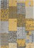 Teppich SYMPHONY 160 Bild 2