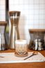 Leonardo GOCCE Kaffee-Set mit Untersetzer 12-teilig Bild 5