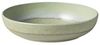 Villeroy & Boch Perlemor Alga Pastaschale 22 cm Bild 4