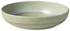 Villeroy & Boch Perlemor Alga Pastaschale 22 cm Bild 5