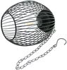 LED-Hänger Solar Bild 2