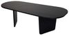 Skye Decor Couchtisch Ovalis (1 Tisch), Ovale Tischplatte Bild 4