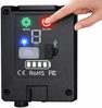Forever Light FLS-180 Solar LED Lichterkette 8,5m RC Bild 5