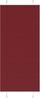 _ProductVariantImage_1bilg_102