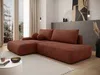 _ProductVariantImage_1bilg_102