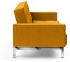 Innovation Living Splitback Klappsofa 115x210 cm Bild 2