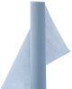 Simurq Tischdecke - Einweg Tischdeckenrolle in 1,18x25 m (Stoffähnliches Vlies Tischdecke Rolle - Tischdeko), Hochwertige Meterware Tischtuch für Hochzeit, Geburtstag oder Party Bild 4