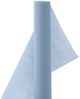 Simurq Tischdecke - Einweg Tischdeckenrolle in 1,18x25 m (Stoffähnliches Vlies Tischdecke Rolle - Tischdeko), Hochwertige Meterware Tischtuch für Hochzeit, Geburtstag oder Party Bild 5