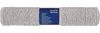 Kleine Wolke Badematte »Scott«, Badvorleger, Badezimmer Teppich, Höhe 12 mm, rutschhemmend beschichtet, fußbodenheizungsgeeignet, Polyester, rechteckig, Badteppich, Uni Farben, weich & kuschelig Bild 2