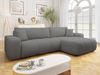Ecksofa Furyn Maxi (Farbe: Velo 635) Bild 3