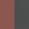 OPTIFIT Hängeschrank Palma Breite 60 cm, 1 Tür, 1 Einlegeboden Bild 4