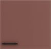 OPTIFIT Hängeschrank Palma Breite 60 cm, 1 Tür, 1 Einlegeboden Bild 2
