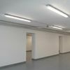 10er Set LED Wannenleuchten, 4320 Lumen, Kaltweiß, L 120 cm Bild 3