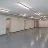 10er Set LED Wannenleuchten, 4320 Lumen, Kaltweiß, L 120 cm Bild 5