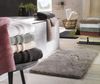 casa NOVA Duschtuch KENBORG ORGANIC BH 70x140 cm braun Badetuch Handtuch Handtücher Saunatuch Strandtuch Bild 4