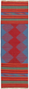 _ProductVariantImage_1bilg_102