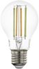 Eglo 12574 Connect LED Leuchtmittel E27 klar L:10,5 Ø:6cm 2200-6500K dimmbar Bild 2