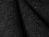 Micadoni Panorama-Ecksofa Miley 6-Sitzer Links Chenille Eden Anthrazit Bild 4