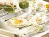 Villeroy & Boch Spring Awakening Kaffeeuntertasse ø 14,8 cm Bild 5