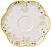 Villeroy & Boch Spring Awakening Kaffeeuntertasse ø 14,8 cm Bild 4