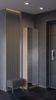 Schuhschrank >Goswin< in Sonoma Eiche - 50x180,5x20cm (BxHxT) Bild 3