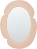 _ProductVariantImage_1bilg_102