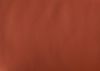 Relaxsessel mit Hocker HWC-K99, Fernsehsessel Sessel, Wippfunktion drehbar, Metall Echtleder/Kunstleder ~ braun Bild 5
