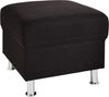 sit&more Hocker Ascara Bild 2