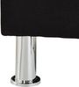 sit&more Hocker Ascara Bild 3