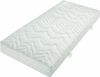Federkernmatratze BeCo Vario Lux Greenfirst, 22 cm Komforthöhe, Made in Germany, Testurteil SEHR GUT (1,2)* Größe 90 x 190 cm Härtegrad H3 (80 kg - 120 kg) Bild 4