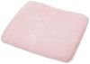Petit Praia E34279070 Wickelunterlage, Unisex, Rosa Bild 1