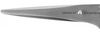 P-02 HM CHROMA type 301 Santoku mit Hammerschlag Bild 3