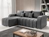 Ecksofa Kojos (Manila 16) Bild 3