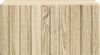 vidaXL Wandmontierter TV-Schrank Sonoma-Eiche 59,5 x 41 x 30 cm 898337 Bild 4