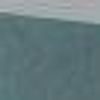 Stoffschrank 44741 Bild 3