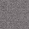 Irisette Mako-Satin Bettwäsche 240x220 Carla´s Farbwelt Fridlaa schwarz 8253-12 Bild 2