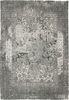 Vintage Teppich »Manhattan« 290 x 200 cm - silber Bild 3