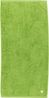 Ross Vita 4 tlg. Frottier-Set - 4 X Handtuch (50 X 100cm) - 520 g/m2 - Kiwi Bild 2